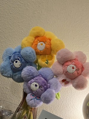 Authentic) Pop Mart Labubu Mokoko The Blue Diamond Plush Authentic) Pop Mart Labubu Mokoko The Blue Diamond Plush