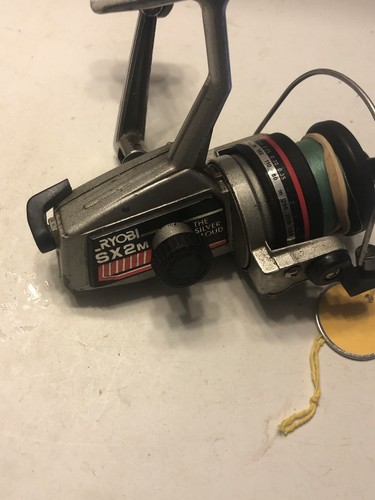 リール RYOBI CA330 mark2 Amazon.com : RYOBI 25 cc 2-Stroke Attachment Capable Full