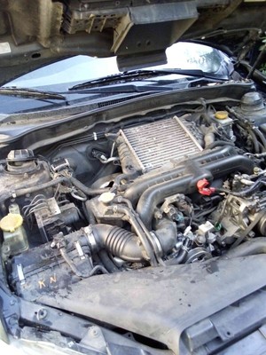 image 1 of engine