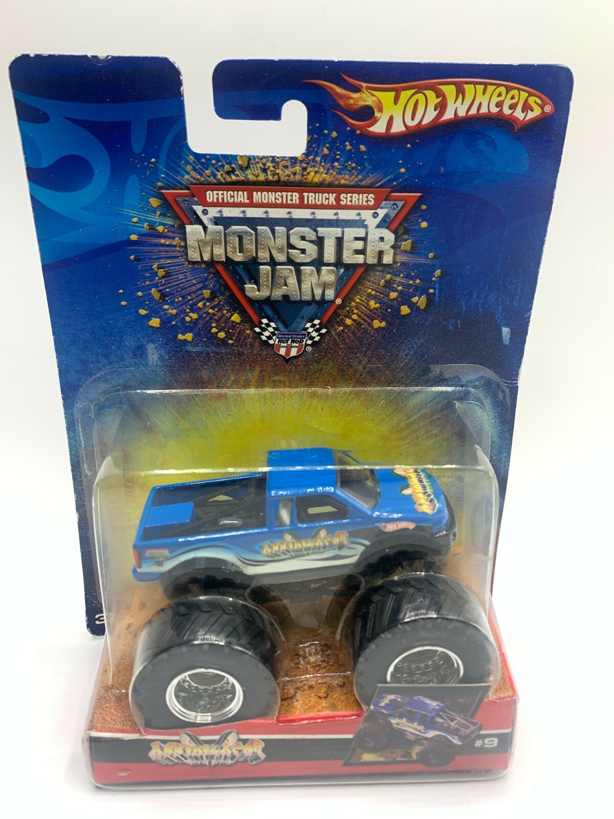hotwheels monster jam 日本未発売 入手困難 1:64 Hot Wheels Monster Jam Zombie Monster Truck | eBay