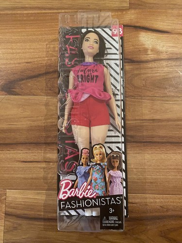 Barbieグッズ新品未使用 $_57.JPG?set_id=880000500F