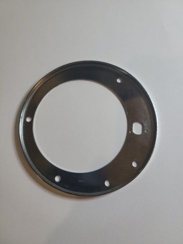 Penn 2-309 Ring - Levelwind 309 309M Reel Part