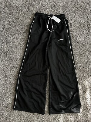 Iets frans midi puffer best sale