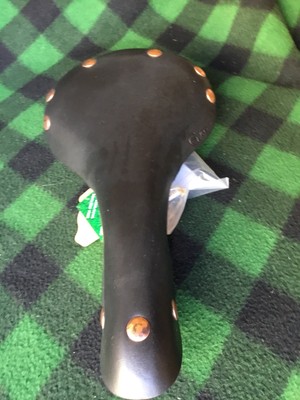 gyes saddles