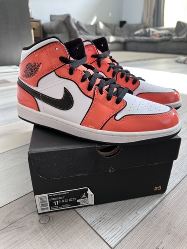 $_12.JPG?set_id=880000500F