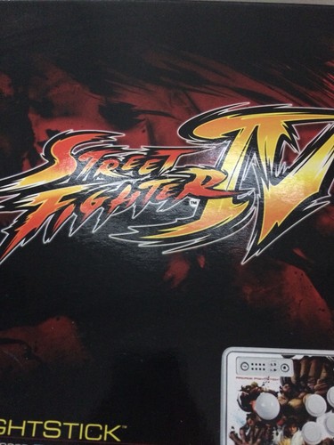 Streetfighter Arcade Streetfighter Playstation 3 Collectors Edition