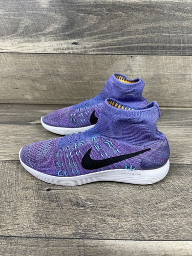 $_12.JPG?set_id=880000500F