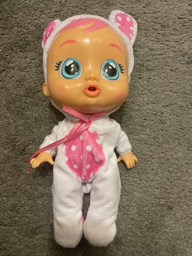 その他 cry baby push doll $_12.JPG?set_id=880000500F
