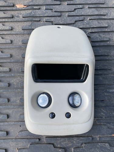 C1500 Chevrolet センターコンソール C1500 Chevrolet センターコンソール C1500 Chevrolet センター