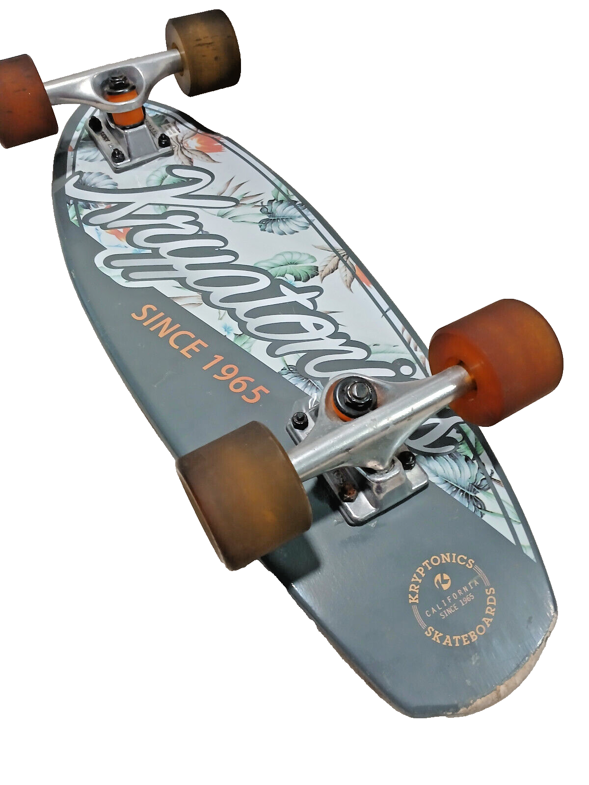 $_57.PNG?set_id=880000500F