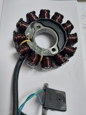 Artikelfoto(s) von einem verifizierten Käufer