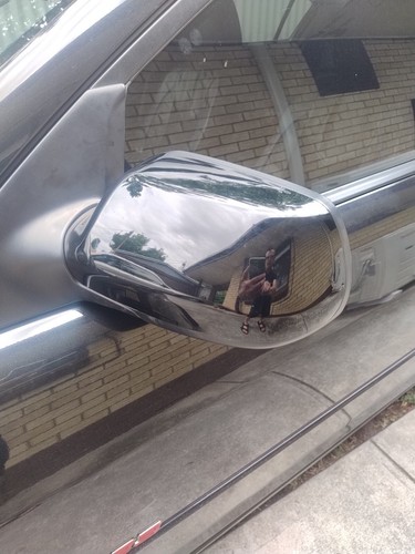 Objectfoto('s) van geverifieerde koper