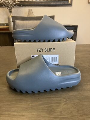 ebay Product