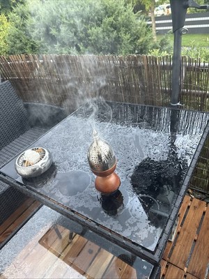 Artikelfoto(s) von einem verifizierten Käufer