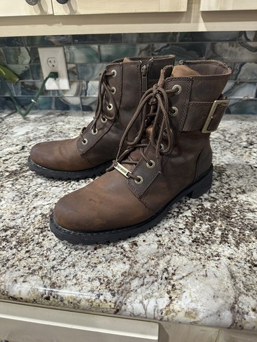 Size 11