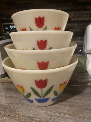 Photos de l'objet d'un acheteur vérifié