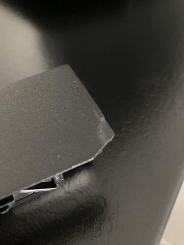 Objectfoto('s) van geverifieerde koper