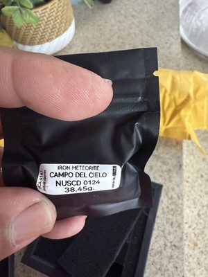 Artikelfoto(s) von einem verifizierten Käufer