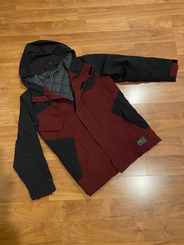 Size Xl
