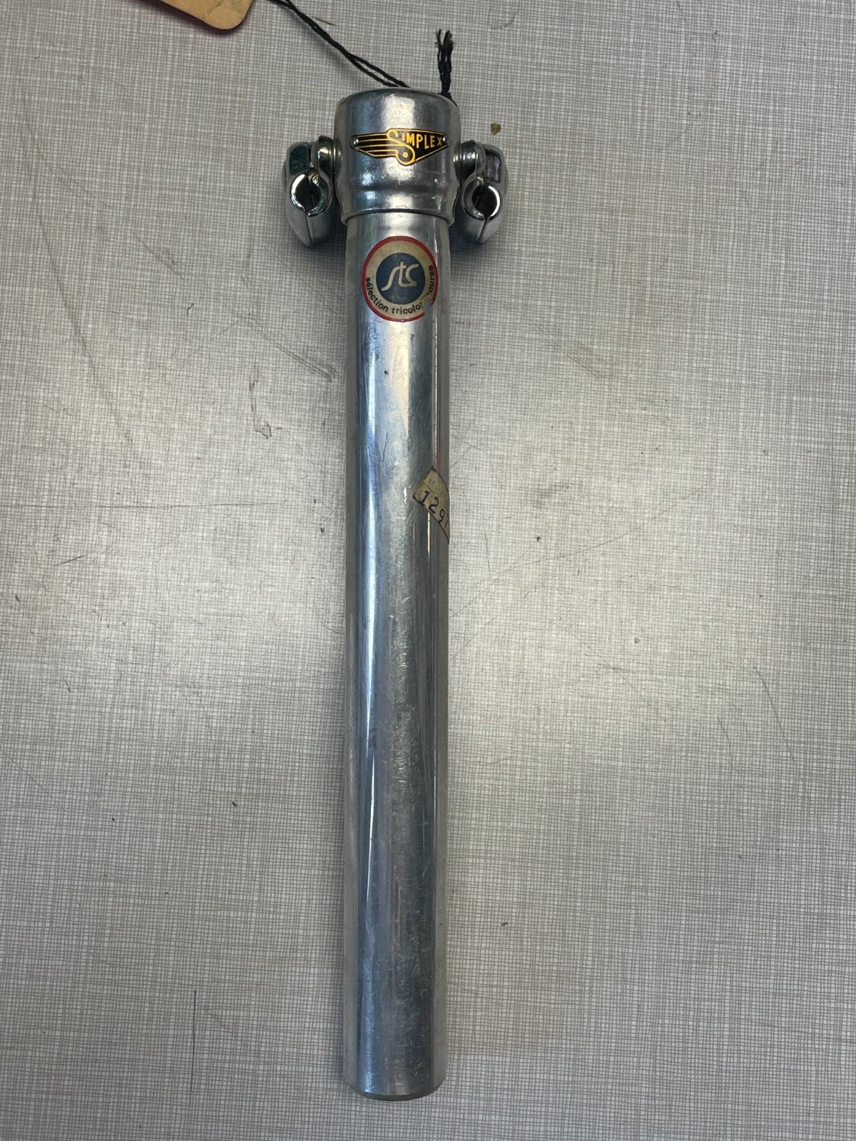 パーツ Simplex SLJ Seatpost $_57.PNG?set_id=880000500F