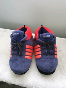 mens slippers melbourne