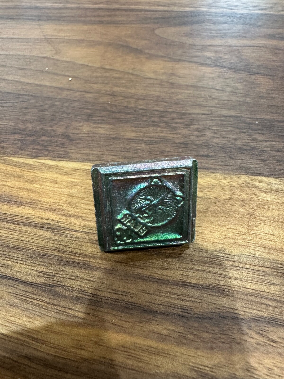 LOTバタフライ122ハンドメイド ハンドメイド アクセサリーパーツ ( コネクター タイプ ) 4個