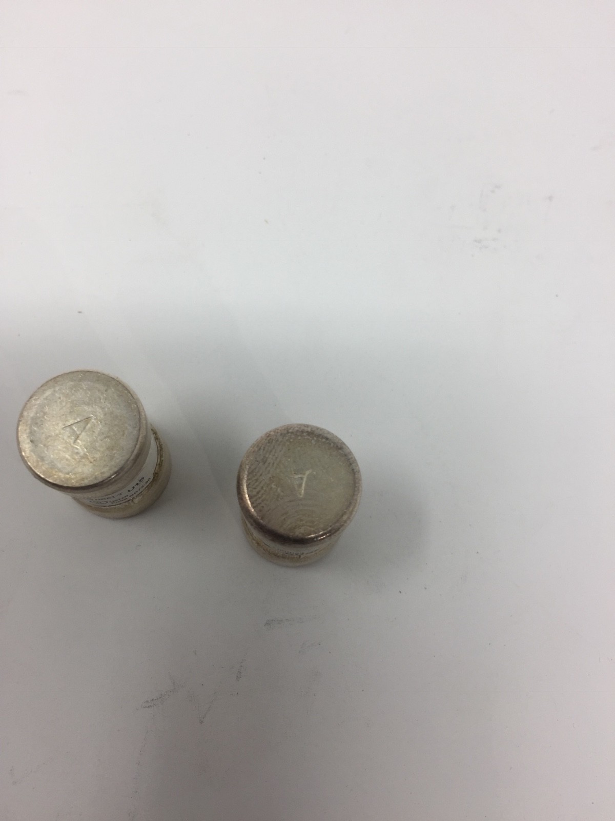 HATCO fuse kit 60a 300v- 2pack