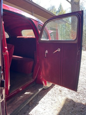 image 7 of interior