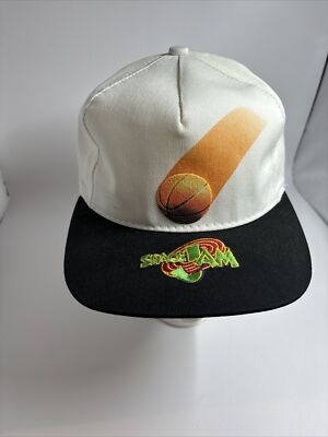 ebay Product