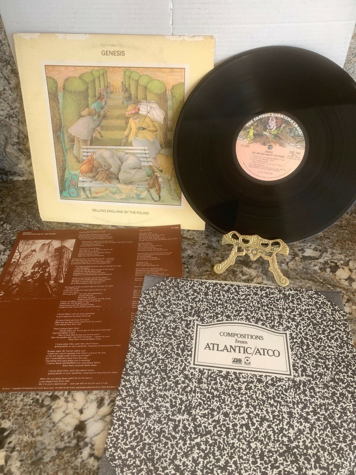 洋楽シングルレコード　6枚セット　中古 洋楽シングルレコード 6枚セット 中古 洋楽シングルレコード 6枚セット