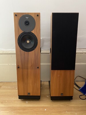 royd speakers for sale