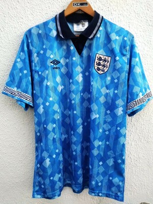umbro maine road
