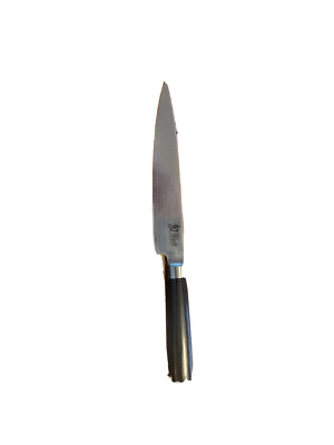 Shun Classic 6 Inch Utility Knife