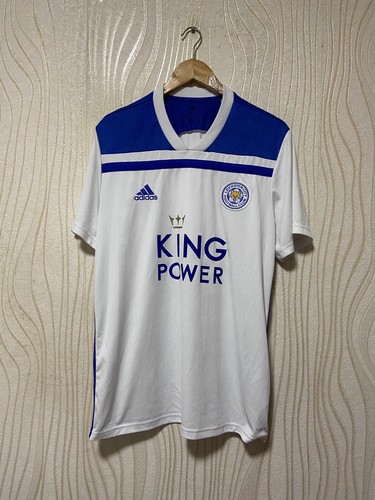 adidas Leicester City FC ウィンドブレーカー $_12.JPG?set_id=880000500F