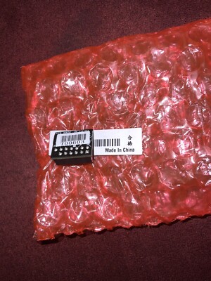 Asus TPM-SPI TPM Module 14 pin motherboard encryption bitlocker FREE SHIPPING