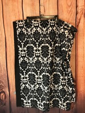 Thro By Marlo Lorenz Home Decorative Throw Blanket 50"x 70 ...