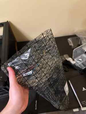 Zebra ZD230 - Wärmeübertragung - 203 x 203 DPI - 152 mm/sek Zebra ZD230 - Wärmeübertragung - 203 x 203 DPI - 152 mm/sek
