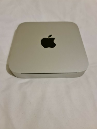 Apple Mac mini M1（8GB／512GB） 816NiSihurL._UF894,1000_QL80_.jpg
