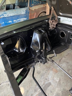 image 3 of engine