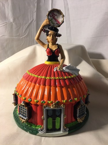 LEFTON EXCLUSIVE ROADSIDE DELITES THE FLAMINGO INN 1994 DAVID STRAVITZ