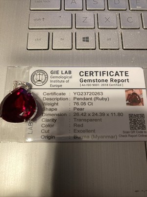 Objectfoto('s) van geverifieerde koper