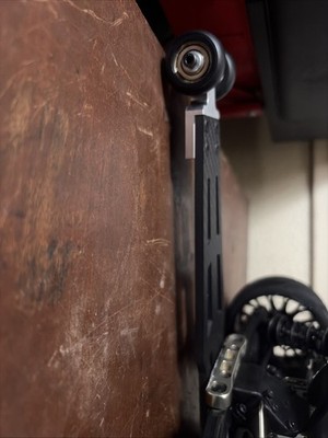 Artikelfoto(s) von einem verifizierten Käufer