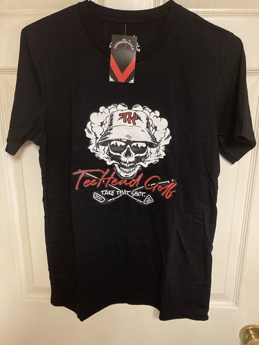 T Shirt New With Tags