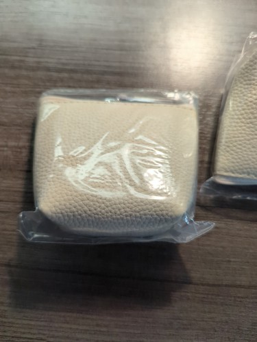 Foto dell'oggetto di un acquirente verificato