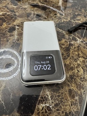 Foto dell'oggetto di un acquirente verificato