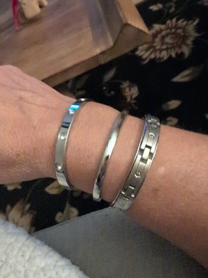 Fotos del artículo de un comprador verificado