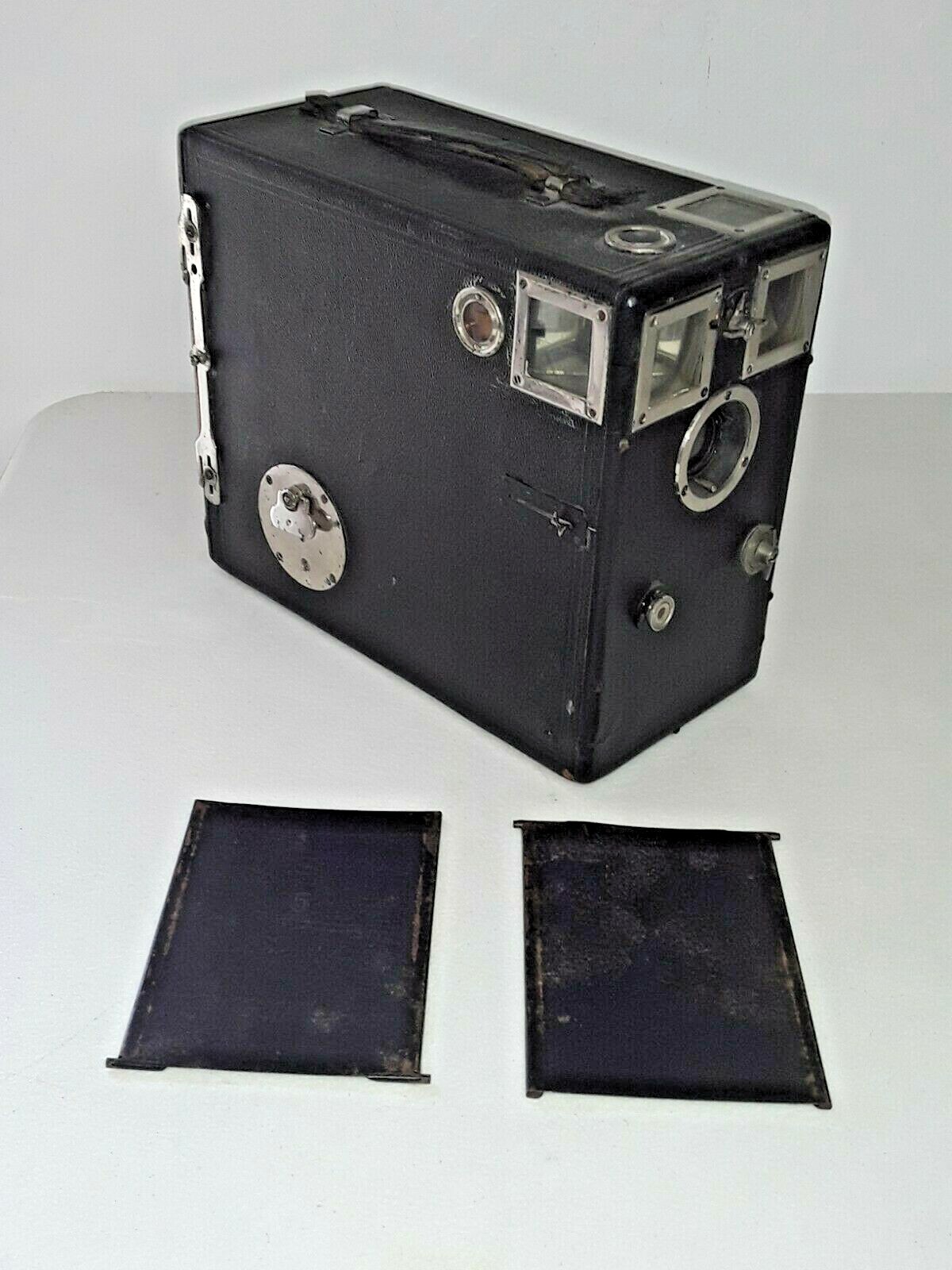 「das deutsche auge」 $_57.JPG?set_id=8800005007