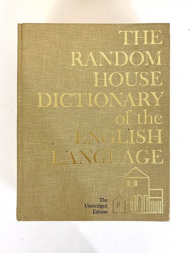 洋書 The Random House Handbook FIFTH EDITION The Random House Handbook: Crews, Frederick: 9780070136366