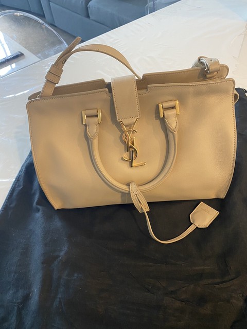 ysl handbags david jones