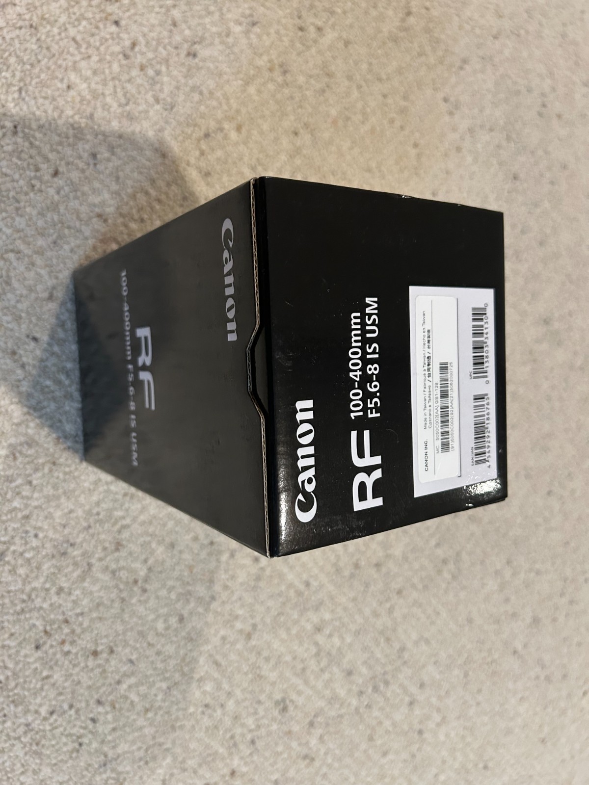 $_57.JPG?set_id=880000500F